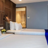 Отель Truong Hotel, фото 9