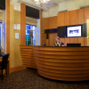 Отель Liverpool Inn Sure Collection by Best Western, фото 2