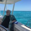 Отель Key West Sailing Adventure With Sunset Charter Included, фото 15