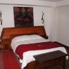 Отель Montecristo Cusco, фото 5