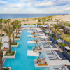 Отель Nobu Hotel Los Cabos, фото 22