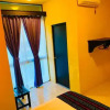 Отель Piso 11, фото 16