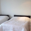 Отель Apartamentos en Cartagena, фото 11