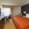 Отель Country Inn & Suites by Radisson, Portland, TX, фото 17