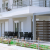 Отель Nefeli and Nefeli Luxury Residential Complexes, фото 11