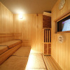 Отель Onyado Nono Nara Natural Hot Spring, фото 7