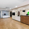 Отель Extended Stay America Premier Suites - Fort Lauderdale - Deerfield Beach, фото 2