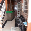 Отель Chomba Hotel, фото 9