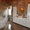 Отель Tuzla Kosk Otel, фото 5