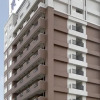 Отель Toyoko Inn Fujisan Numazu Station Kita 2, фото 46
