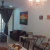 Отель D'Rimba Apartment, фото 11