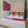 Отель Lendosis Pipa Reja Angkatan 66 by OYO Rooms, фото 14