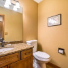 Отель Estes Condo: 3 Mi to Rocky Mountain National Park, фото 12
