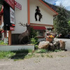 Отель Hot Springs Inn, фото 25