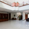Отель Pondok Asri Family Guest House, фото 12