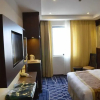 Отель Rawabi Emirates Hotel, фото 32