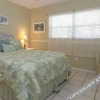 Отель Blue Dolphin Inn - Flamingo Unit, фото 20