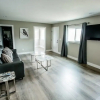 Отель Raven Suite at Rellik House. Winery & Alpaca Farm, фото 4
