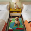 Отель Drake Devonshire and Motor Inn, фото 17