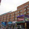 Отель GreenTree Inn Hebei Tangshan Laoting Jingtang Harbor Express Hotel, фото 11