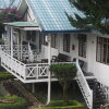 Отель Kinabalu Pine Resorts, фото 24