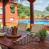 Отель Villa Providenca, фото 9