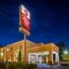 Отель Best Western Plus Eastgate Inn & Suites, фото 1