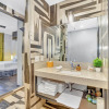 Отель Fantastic En Suite Studio, фото 7