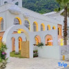 Отель Xianju Yundandan Tianlanlan Homestay, фото 24