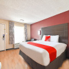 Отель OYO Hotel Tyler Northwest Mineola Hwy, фото 4