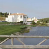 Отель Villa Mimosa, фото 7