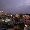 Отель Udai Haveli Guest House, фото 5