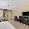 Отель Quality Inn & Suites Dublin, фото 6