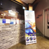 Отель Yeosu Hakdong JA Self check-in Motel, фото 2