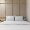 Отель Eumseong Hotel Luem, фото 26