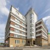 Отель Trip Inn Living & Suites в Эссене