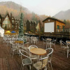 Отель Chalet Resort, фото 29