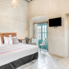 Отель Cocos Hostal Boutique - Hostel, фото 7