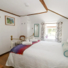 Отель Tiddler'S Cottage, фото 17