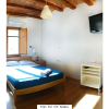 Отель Martha's Guesthouse, фото 9