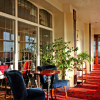 Отель The Waldorf Hotel, фото 15
