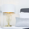 Отель City Stay Apartments - Platform, фото 2