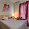 Отель Modern Apartment in the Heart of St Julian's, фото 9