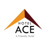 Отель Ace, фото 11