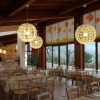 Отель aCasaMia Wine Resort - Borgo Salella, фото 24