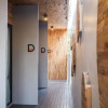 Отель D Living Hotel, фото 13