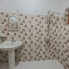 Отель Royal Guest Inn, фото 7