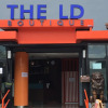 Отель The LD Boutique, фото 17