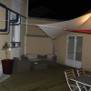 Отель Hôtel AKENA HF, фото 43