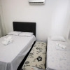 Отель Rio Spot Apartment C012, фото 19